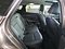 preview Hyundai Tucson #5