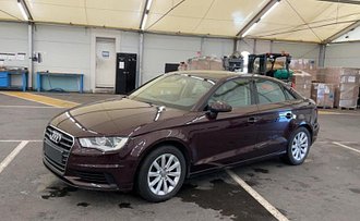 Вживані автомобілі, які нещодавно надійшли на Наш склад #7169025