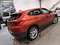 preview BMW X2 #1