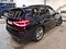 preview BMW X3 #1