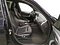 preview BMW X3 #2