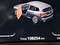 preview BMW X3 #4