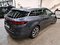 preview Renault Megane #1