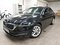 preview Skoda Octavia #0