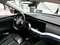 preview Skoda Octavia #2