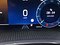 preview Skoda Octavia #4