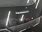 preview Tesla Model 3 #5