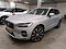 preview Volvo XC60 #0