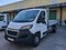 preview Peugeot Boxer #0