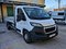 preview Peugeot Boxer #1