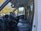 preview Peugeot Boxer #4