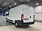 preview Peugeot Boxer #2