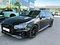 preview Audi RS4 #0