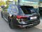preview Audi RS4 #2