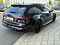 preview Audi RS4 #3
