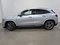 preview Mercedes GLA 200 #2