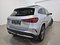 preview Mercedes GLA 200 #4