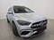 preview Mercedes GLA 200 #3