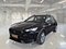 preview Cupra Formentor #0