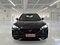 preview Cupra Formentor #5