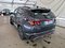 preview Hyundai Tucson #1