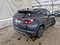 preview Hyundai Tucson #2