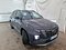 preview Hyundai Tucson #3