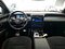 preview Hyundai Tucson #4