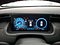 preview Hyundai Tucson #5