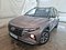 preview Hyundai Tucson #0