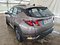 preview Hyundai Tucson #1