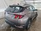 preview Hyundai Tucson #2