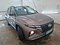 preview Hyundai Tucson #3