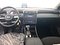 preview Hyundai Tucson #4
