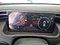 preview Hyundai Tucson #5