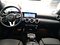 preview Mercedes A-Class #4