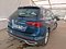 preview Volkswagen Tiguan #2