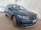 preview Volkswagen Tiguan #3