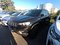 preview Jeep Compass #0