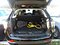 preview Jeep Compass #5
