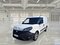 preview Fiat Doblo #0