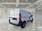 preview Fiat Doblo #1