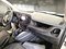 preview Fiat Doblo #2