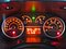 preview Fiat Doblo #3