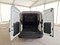 preview Fiat Doblo #4
