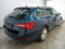 preview Skoda Superb #2
