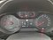 preview Opel Corsa #5