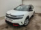 preview Citroen C5 Aircross #0