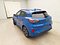 preview Ford Puma #5
