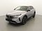 preview Peugeot 3008 #0
